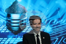 Форум - Зелен преход - Енергийната сигурност на страните от региона