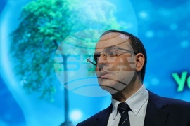 Форум - Зелен преход - Енергийната сигурност на страните от региона