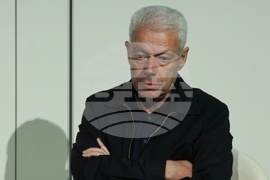 Форум - Зелен преход - СOP 29 във фокуса на източно - европейския дневен ред