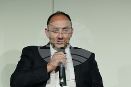 Форум - Зелен преход - СOP 29 във фокуса на източно - европейския дневен ред