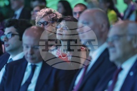 Моника Станишева 