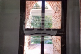 Карлово - "Куршум джамия" - реставрация