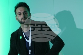 Форум - Зелен преход - Как зеленият преход да е справедлив за всички