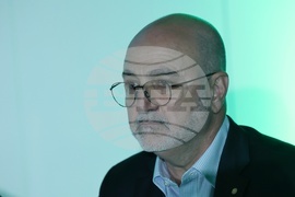 Форум - Зелен преход - Как зеленият преход да е справедлив за всички