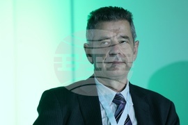 Форум - Зелен преход - Как зеленият преход да е справедлив за всички