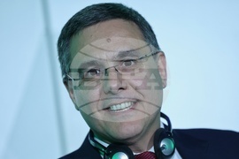 Форум - Зелен преход - Как зеленият преход да е справедлив за всички