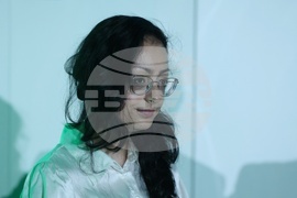 Форум - Зелен преход - Как зеленият преход да е справедлив за всички