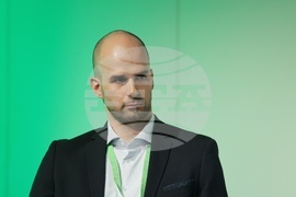 Форум - Зелен преход - Възобновяемата енергия, бъдещето на водорода и новите климатични технологии