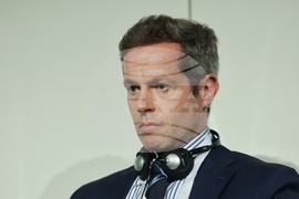 Форум - Зелен преход - Възобновяемата енергия, бъдещето на водорода и новите климатични технологии