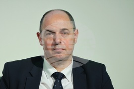 Форум - Зелен преход - Възобновяемата енергия, бъдещето на водорода и новите климатични технологии