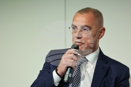 Форум - Зелен преход - Възобновяемата енергия, бъдещето на водорода и новите климатични технологии