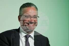 Форум - Зелен преход - Възобновяемата енергия, бъдещето на водорода и новите климатични технологии