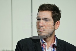 Форум - Зелен преход - Възобновяемата енергия, бъдещето на водорода и новите климатични технологии