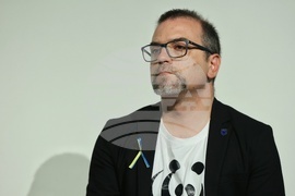 Форум - Зелен преход - Възобновяемата енергия, бъдещето на водорода и новите климатични технологии