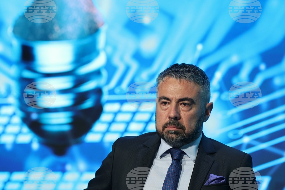 Форум - Зелен преход - Енергийна свързаност в контекста на Европейския енергиен пазар и трансформация на базовите енергийни мощности