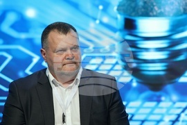 Форум - Зелен преход - Енергийна свързаност в контекста на Европейския енергиен пазар и трансформация на базовите енергийни мощности