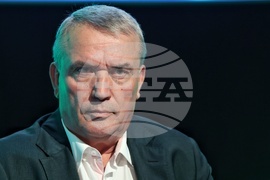 Форум - Зелен преход - Енергийна свързаност в контекста на Европейския енергиен пазар и трансформация на базовите енергийни мощности