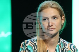 Форум - Зелен преход - Енергийна свързаност в контекста на Европейския енергиен пазар и трансформация на базовите енергийни мощности