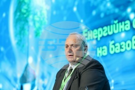 Форум - Зелен преход - Енергийна свързаност в контекста на Европейския енергиен пазар и трансформация на базовите енергийни мощности