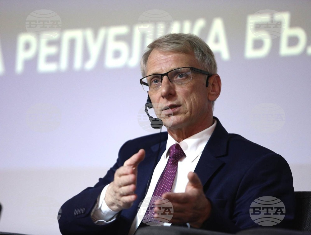 МС: Почти 25% повече средства за общините в бюджета за 2023 г.