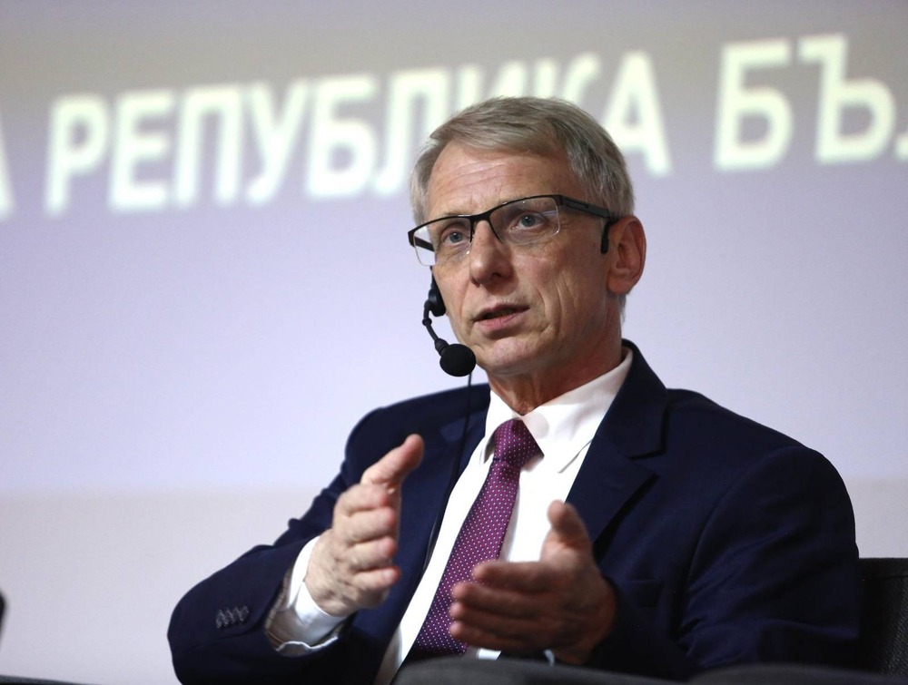 МС: Почти 25% повече средства за общините в бюджета за 2023 г.