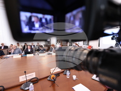 Снимка: Коалиция “Продължаваме Промяната – Демократична България”