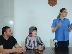 Снимка: Община Видин