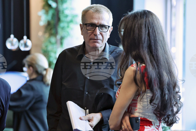 Parliament Votes Down Motion for Parliamentary Inquiry of Allegations about Shady Energy Business Empire