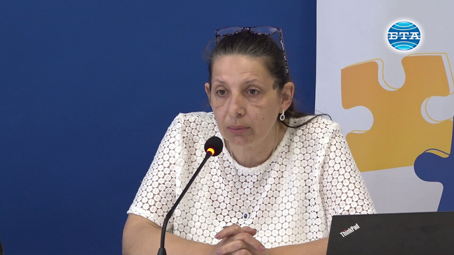 Община Кърджали има амбиции да реализира европейски проекти за над 607 млн. лева през следващия програмен период, каза Надя Цветкова от общинската администрация