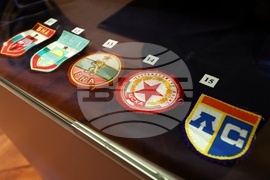 Когато момчето става мъж… - изложба