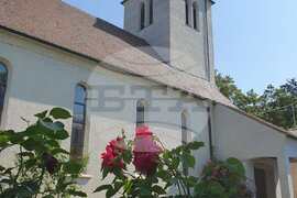 Германия - Щутгарт - храм „Св. Бонифаций” - покупко-продажба