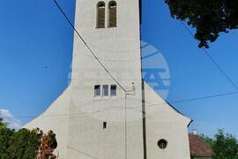 Германия - Щутгарт - храм „Св. Бонифаций” - покупко-продажба