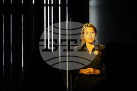 Бургас - конкурс - „Който спаси един човешки живот, спасява цяла вселена”