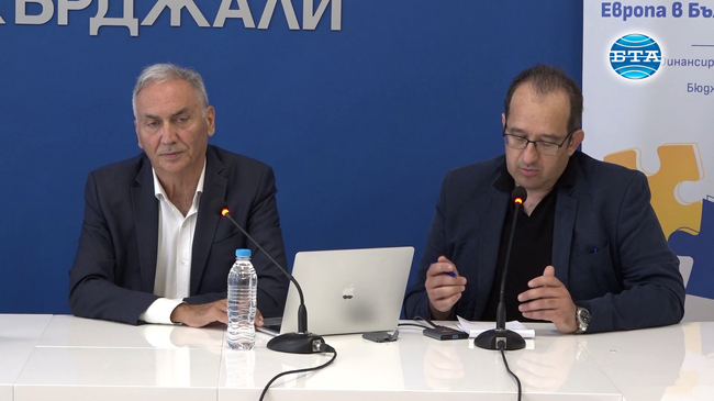 Трансграничната програма за малък и среден бизнес помага, но бенефициентите се сблъскват с институционални различия, каза собственик на консултантска агенция