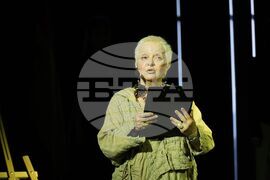 Бургас - конкурс - „Който спаси един човешки живот, спасява цяла вселена” - награждаване