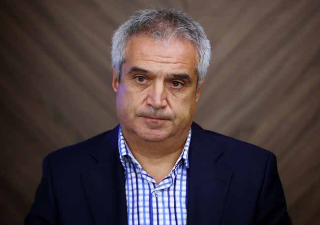 Energy Minister Comments on Belene NPP Infrastructure, Gazprom Arbitration Proceedings, Black Sea Gas Deposits and Energy Prices