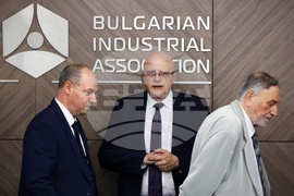 Енергетик на годината - награди