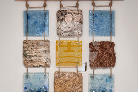 Варна - изложба