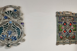 Варна - изложба