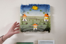 Варна - изложба