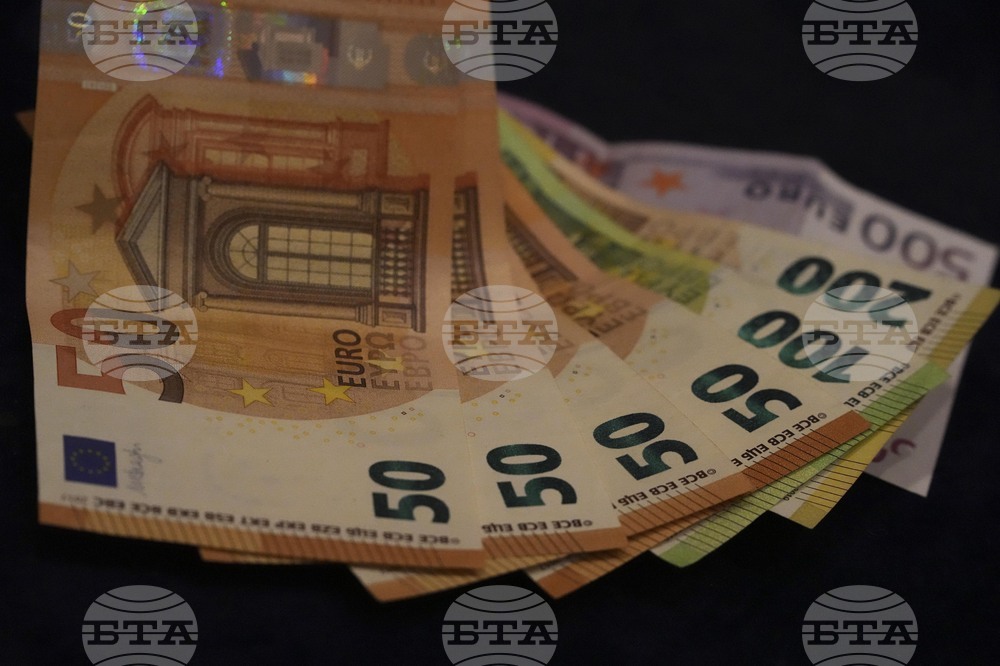 Статистическата служба на Австрия отчита нарастване на държавния дълг