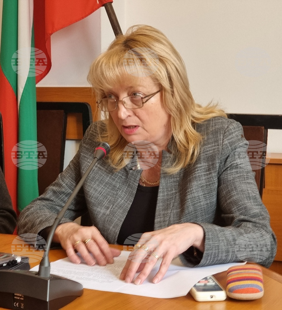 За седмица Спешна помощ във Варна е обслужила близо 100 украински граждани