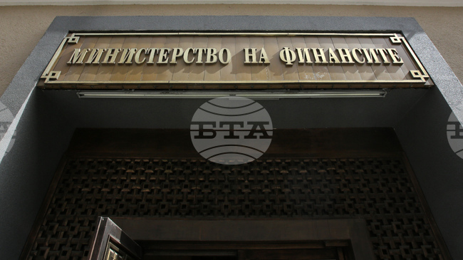 Budget Deficit Hits 3.1% in 2025, Ministry of Finance Says