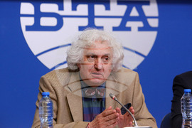 Национален пресклуб на БТА - семинар