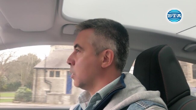 Българин ще участва с листата на лейбъристите на местните избори в Лондон 