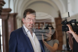 ВКС - дело - адв. Константин Симеонов