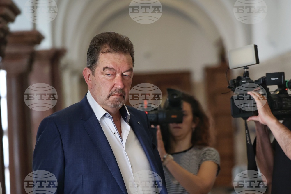 ВКС - дело - адв. Константин Симеонов