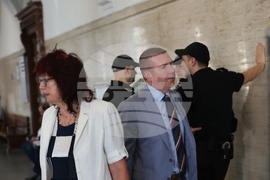 ВКС - дело - адвокати - Надежда Ковачева - Менко Менков