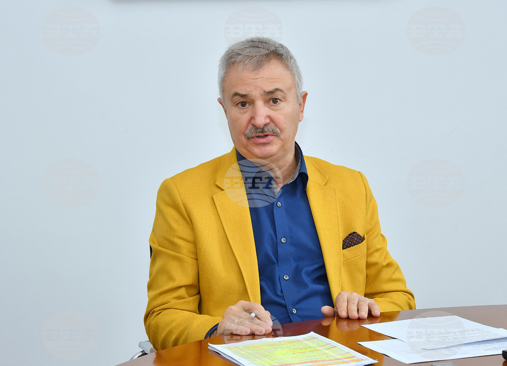 Община Монтана е събрала рекордно много пари от данъци през март