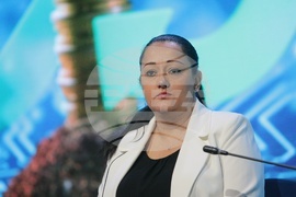 Форум - Зелен преход - Финансиране на зелената трансформация в региона на ЦИЕ